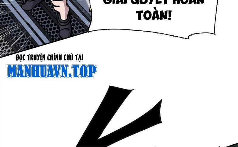 Cương Thi Tiên Sinh Chapter 192 - TC Truyện