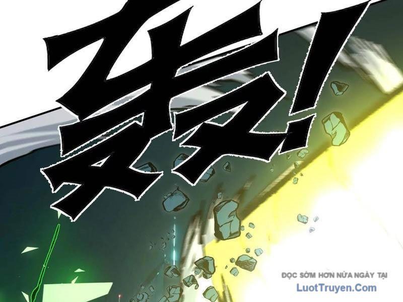 Cương Thi Tiên Sinh Chapter 192 - TC Truyện