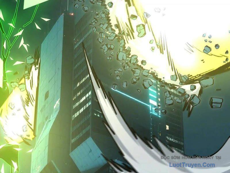 Cương Thi Tiên Sinh Chapter 192 - TC Truyện