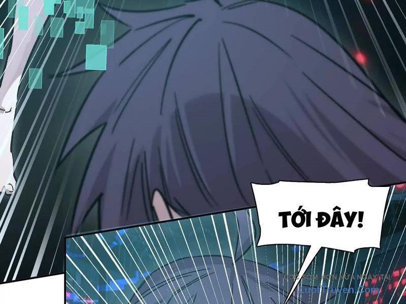 Cương Thi Tiên Sinh Chapter 192 - TC Truyện