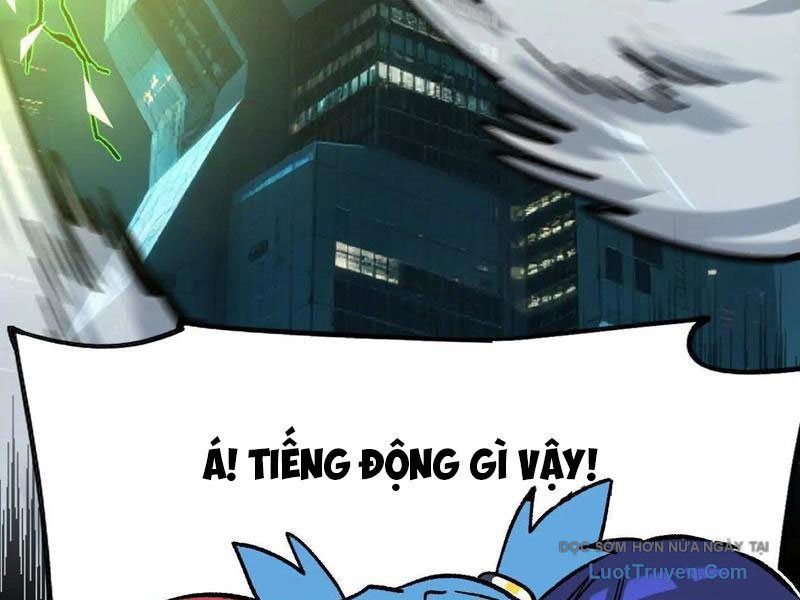 Cương Thi Tiên Sinh Chapter 192 - TC Truyện