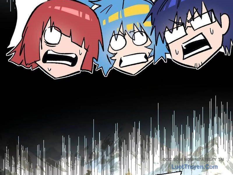 Cương Thi Tiên Sinh Chapter 192 - TC Truyện