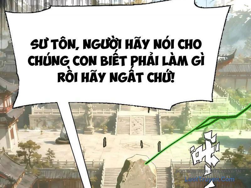 Cương Thi Tiên Sinh Chapter 192 - TC Truyện