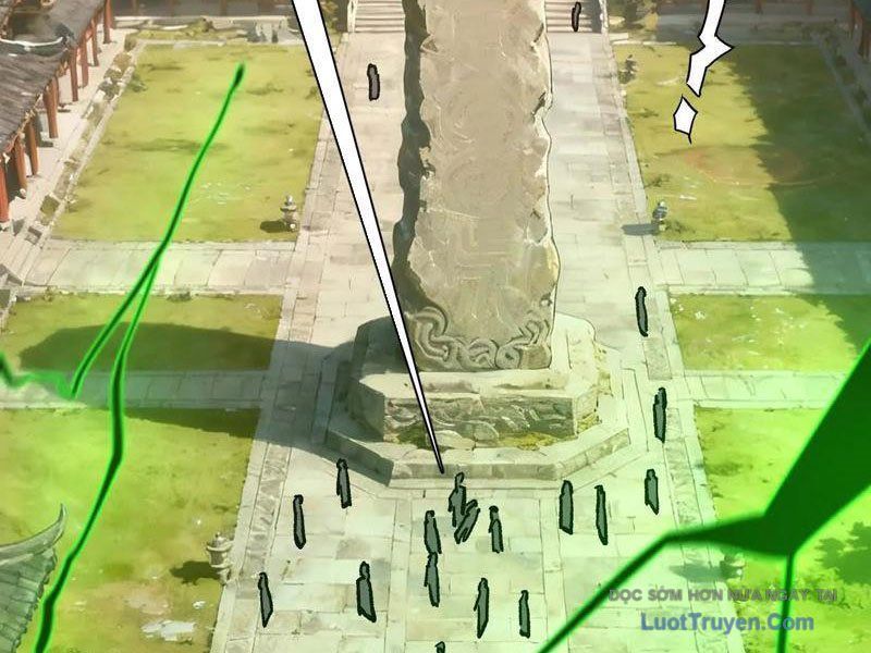 Cương Thi Tiên Sinh Chapter 192 - TC Truyện