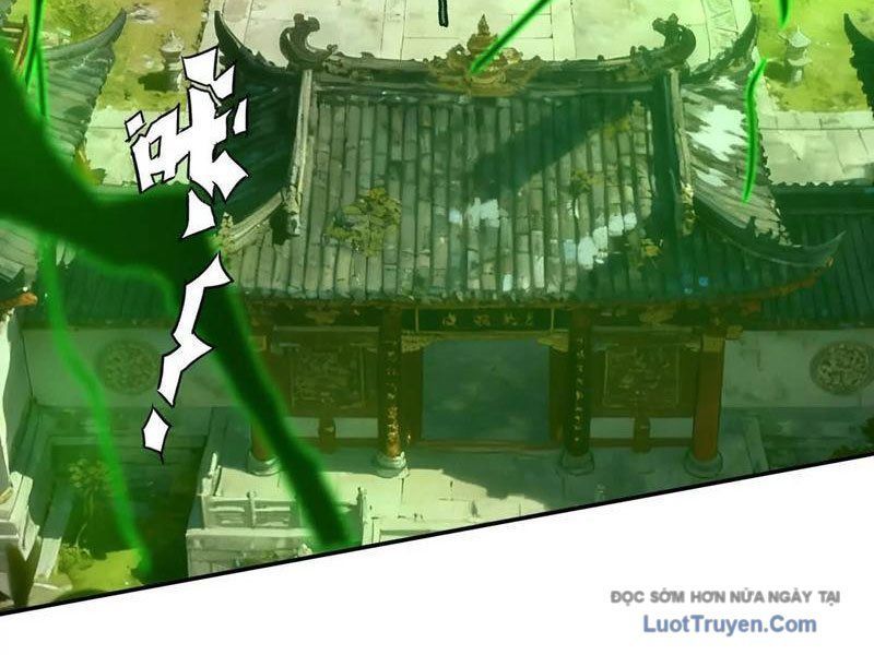 Cương Thi Tiên Sinh Chapter 192 - TC Truyện