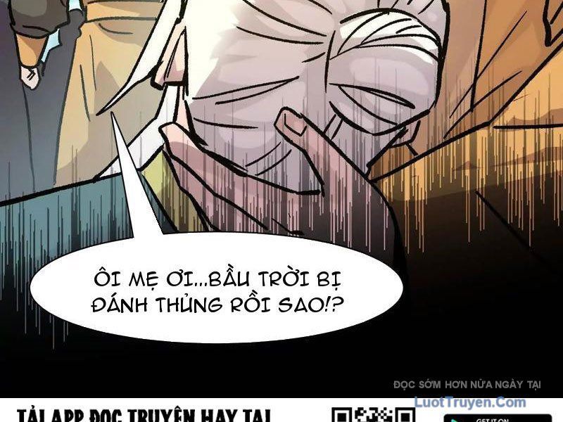 Cương Thi Tiên Sinh Chapter 192 - TC Truyện