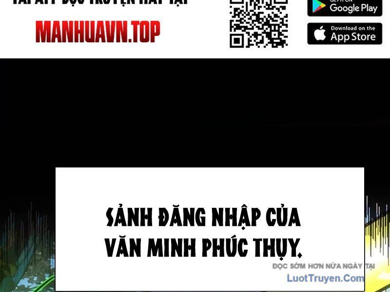 Cương Thi Tiên Sinh Chapter 192 - TC Truyện