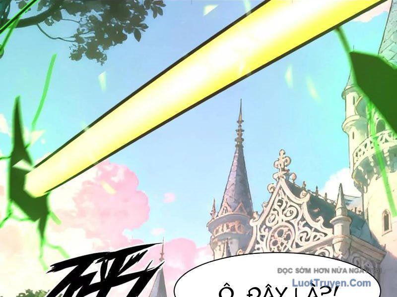 Cương Thi Tiên Sinh Chapter 192 - TC Truyện