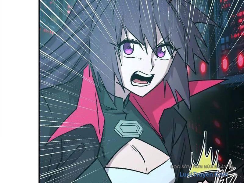 Cương Thi Tiên Sinh Chapter 192 - TC Truyện