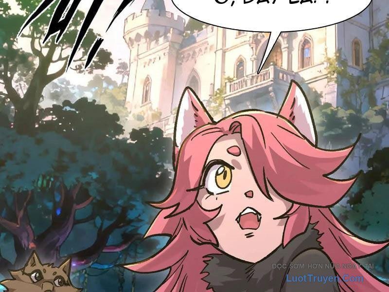 Cương Thi Tiên Sinh Chapter 192 - TC Truyện