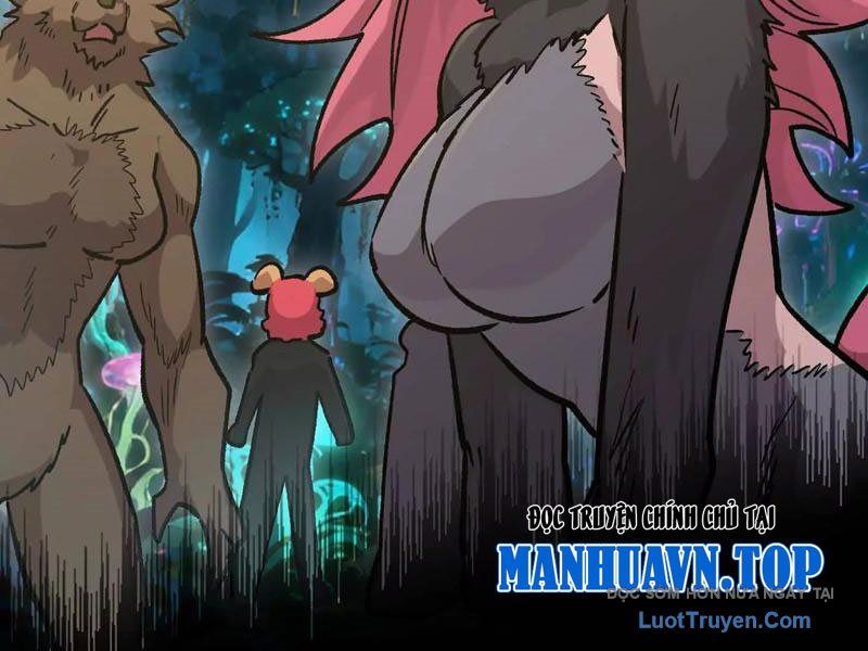 Cương Thi Tiên Sinh Chapter 192 - TC Truyện