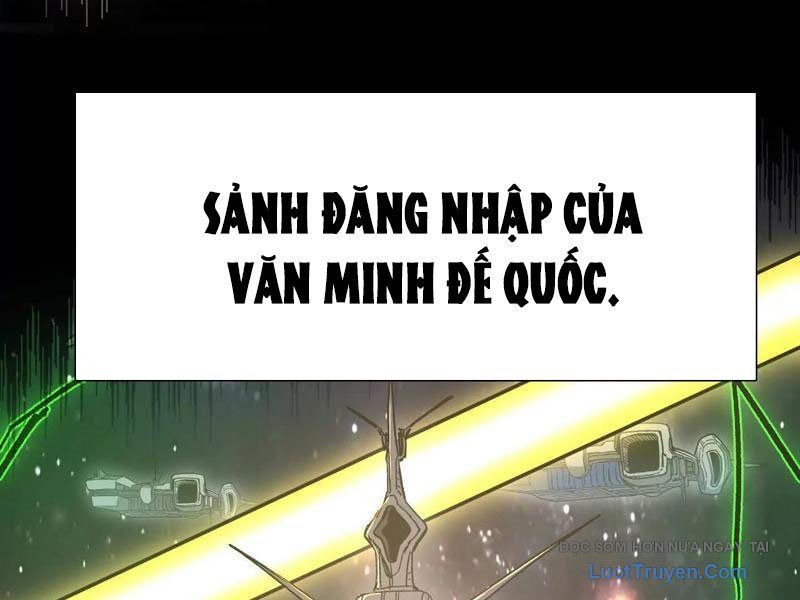 Cương Thi Tiên Sinh Chapter 192 - TC Truyện