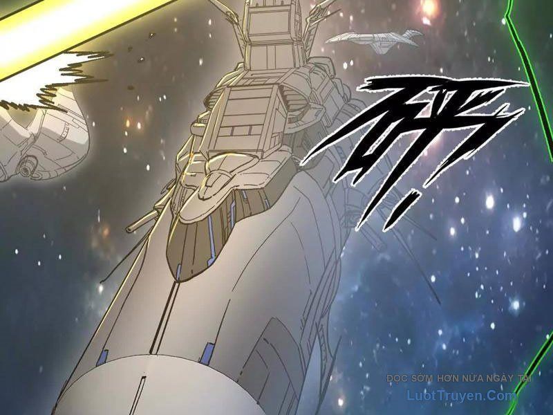 Cương Thi Tiên Sinh Chapter 192 - TC Truyện