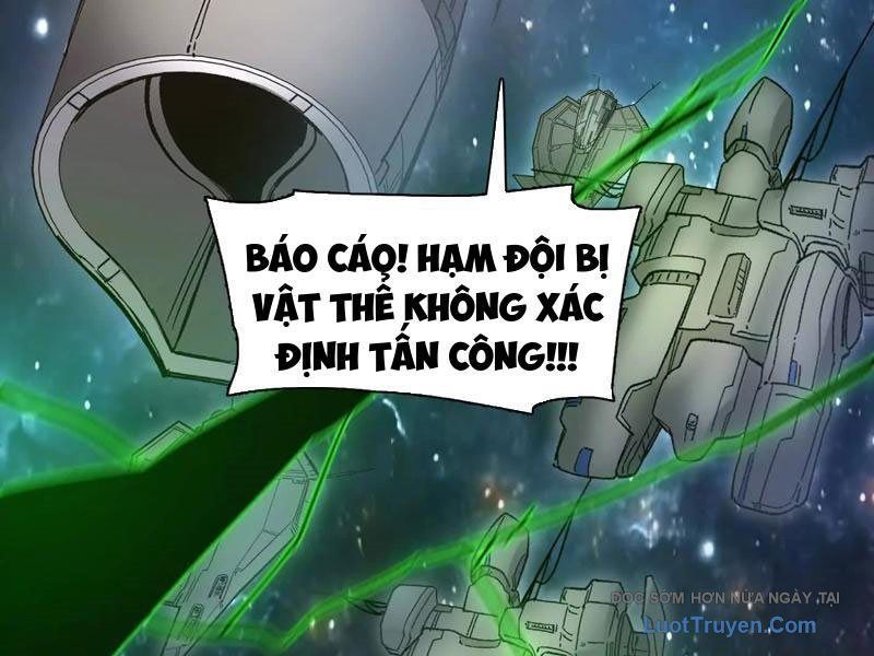 Cương Thi Tiên Sinh Chapter 192 - TC Truyện