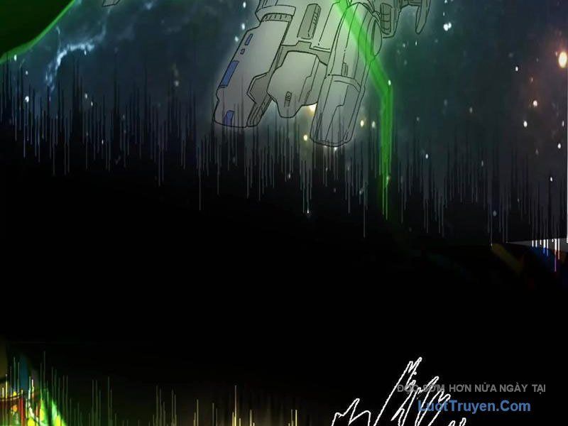 Cương Thi Tiên Sinh Chapter 192 - TC Truyện