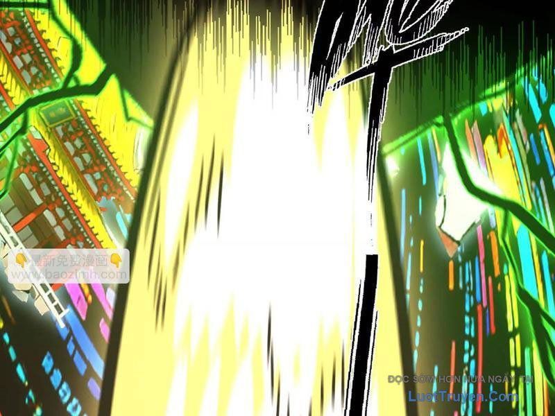 Cương Thi Tiên Sinh Chapter 192 - TC Truyện