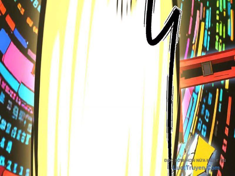 Cương Thi Tiên Sinh Chapter 192 - TC Truyện