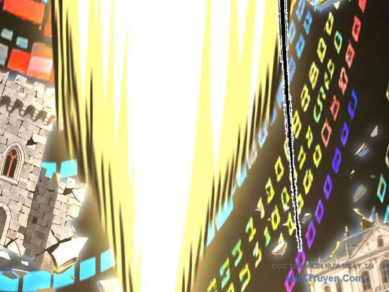 Cương Thi Tiên Sinh Chapter 192 - TC Truyện