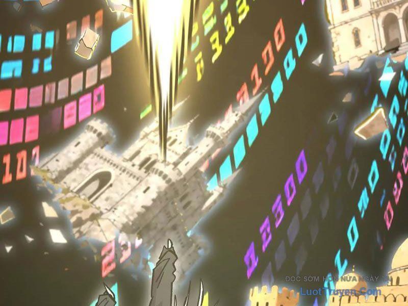 Cương Thi Tiên Sinh Chapter 192 - TC Truyện