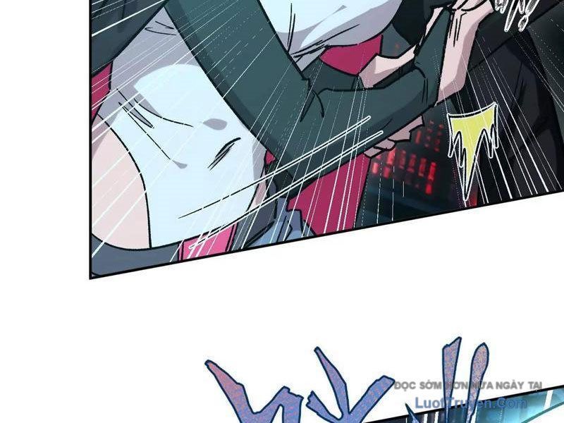 Cương Thi Tiên Sinh Chapter 192 - TC Truyện