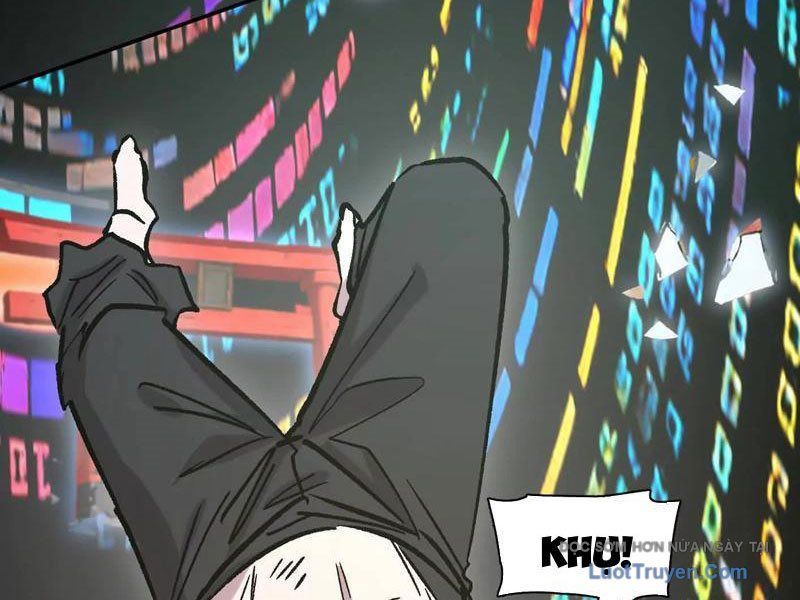 Cương Thi Tiên Sinh Chapter 192 - TC Truyện