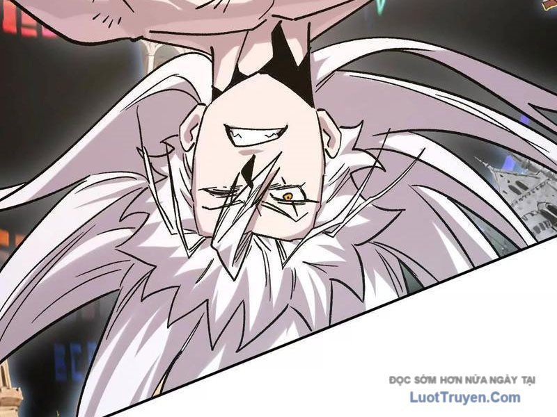 Cương Thi Tiên Sinh Chapter 192 - TC Truyện