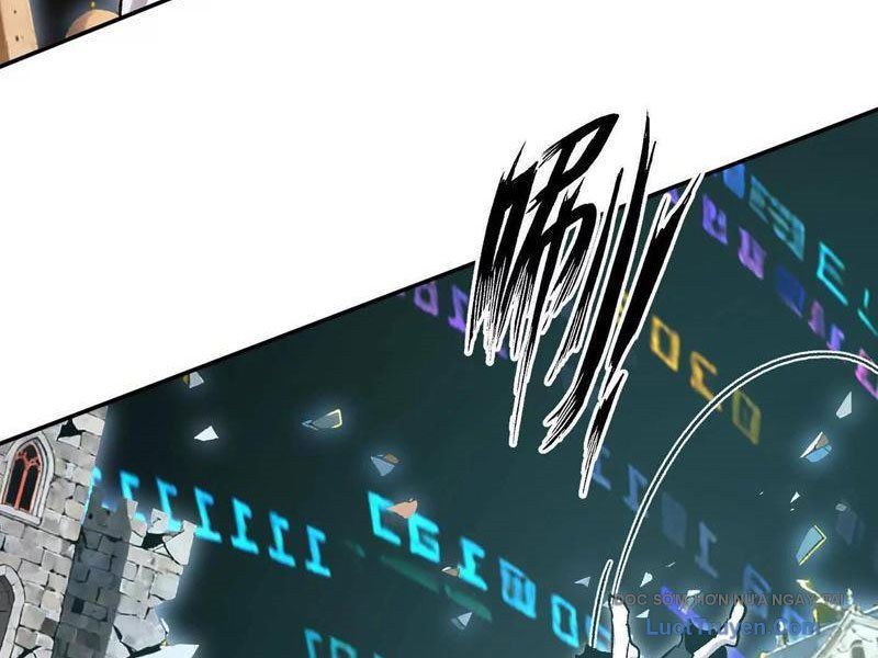 Cương Thi Tiên Sinh Chapter 192 - TC Truyện