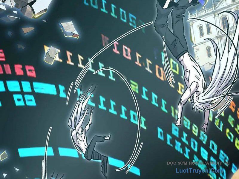 Cương Thi Tiên Sinh Chapter 192 - TC Truyện