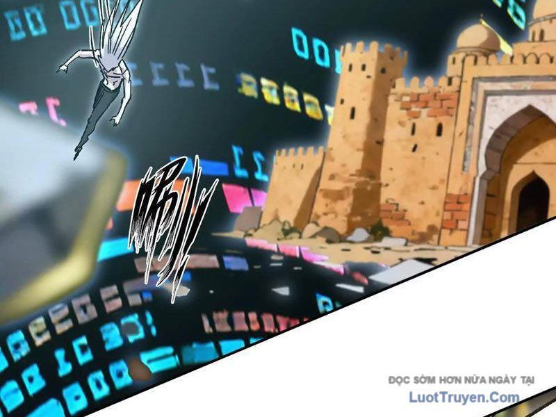 Cương Thi Tiên Sinh Chapter 192 - TC Truyện