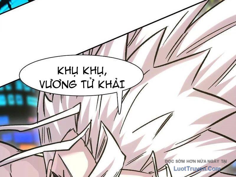 Cương Thi Tiên Sinh Chapter 192 - TC Truyện