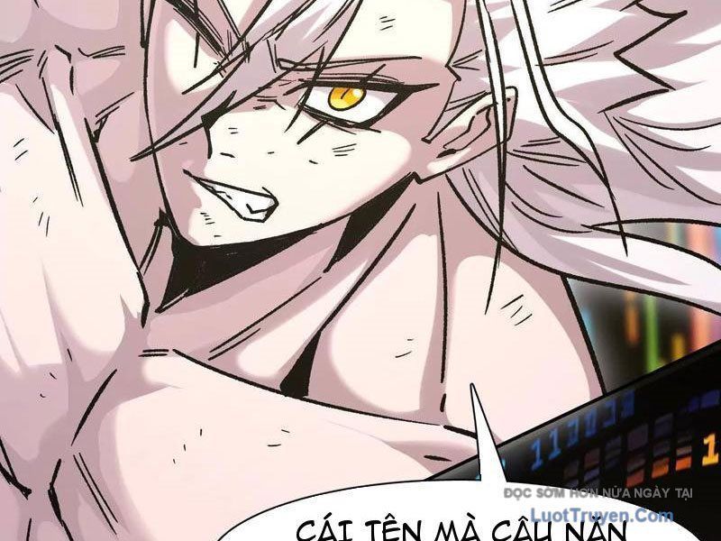 Cương Thi Tiên Sinh Chapter 192 - TC Truyện