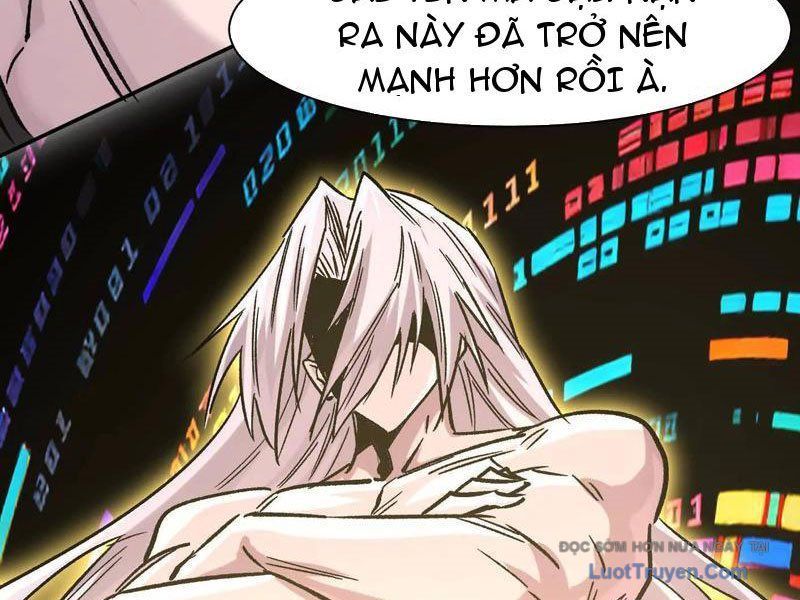 Cương Thi Tiên Sinh Chapter 192 - TC Truyện