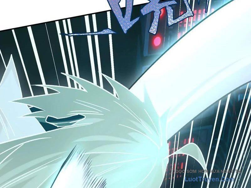 Cương Thi Tiên Sinh Chapter 192 - TC Truyện