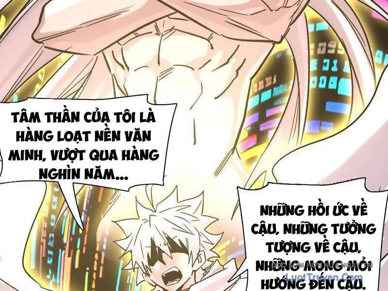 Cương Thi Tiên Sinh Chapter 192 - TC Truyện