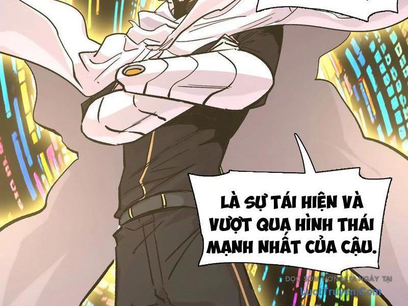 Cương Thi Tiên Sinh Chapter 192 - TC Truyện