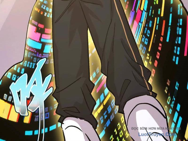 Cương Thi Tiên Sinh Chapter 192 - TC Truyện