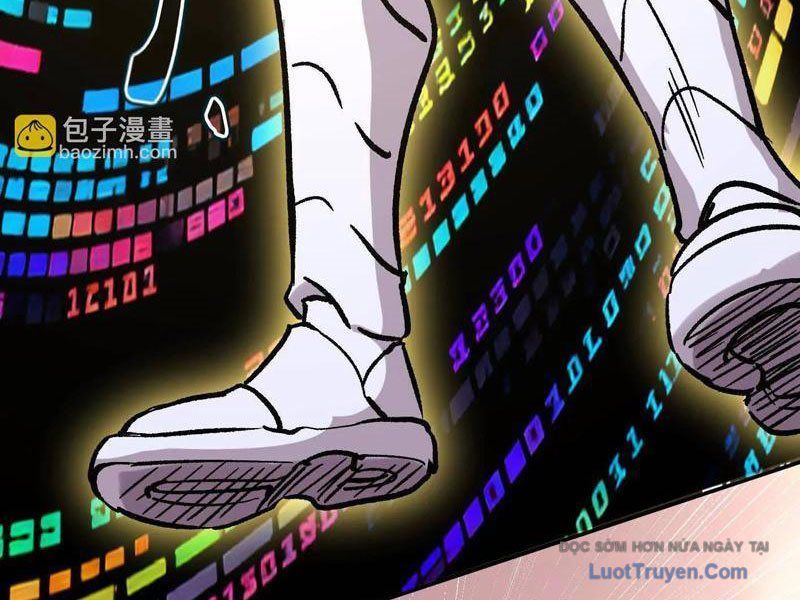 Cương Thi Tiên Sinh Chapter 192 - TC Truyện