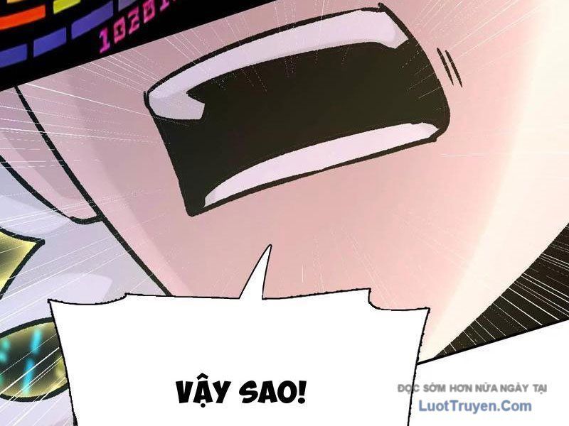 Cương Thi Tiên Sinh Chapter 192 - TC Truyện