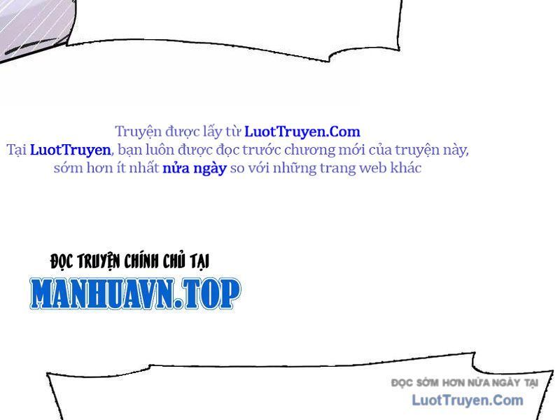 Cương Thi Tiên Sinh Chapter 192 - TC Truyện