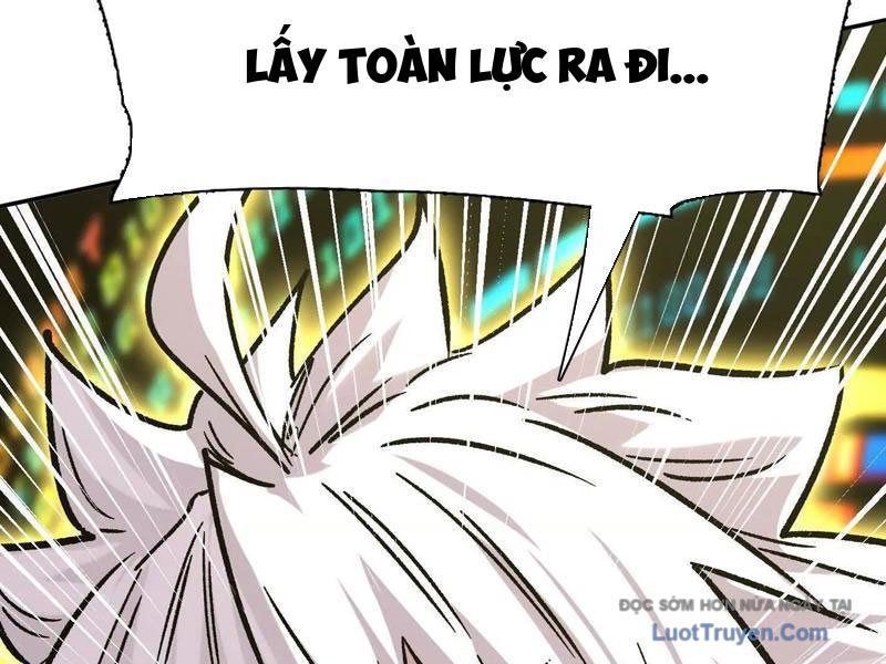 Cương Thi Tiên Sinh Chapter 192 - TC Truyện