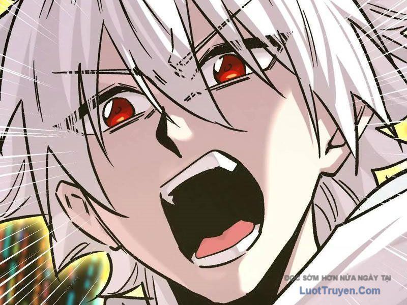 Cương Thi Tiên Sinh Chapter 192 - TC Truyện