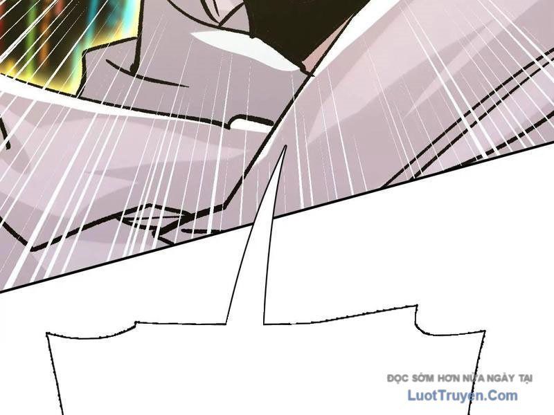 Cương Thi Tiên Sinh Chapter 192 - TC Truyện