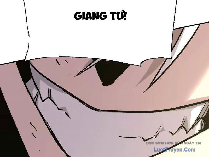 Cương Thi Tiên Sinh Chapter 192 - TC Truyện