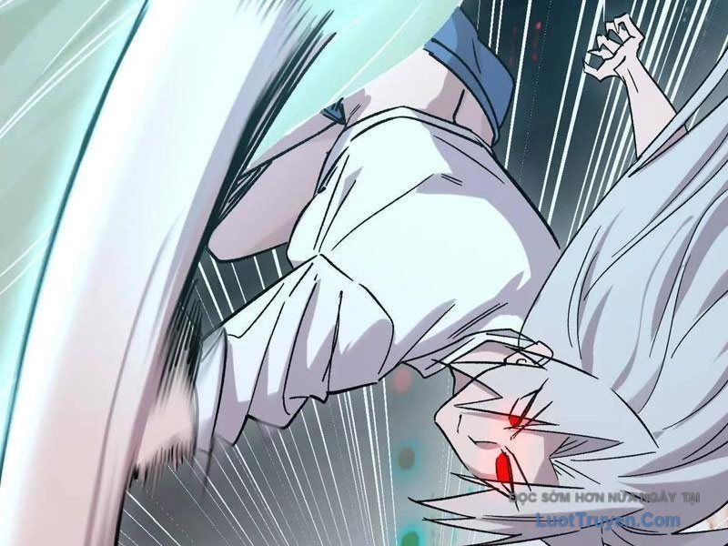 Cương Thi Tiên Sinh Chapter 192 - TC Truyện