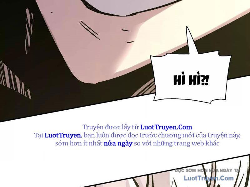 Cương Thi Tiên Sinh Chapter 192 - TC Truyện