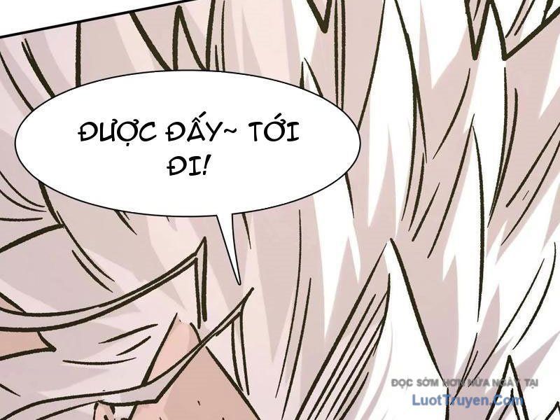 Cương Thi Tiên Sinh Chapter 192 - TC Truyện