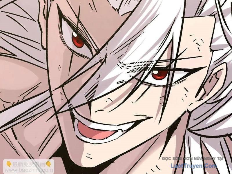 Cương Thi Tiên Sinh Chapter 192 - TC Truyện