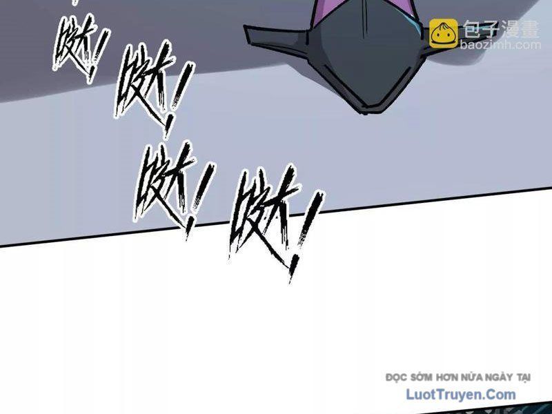 Cương Thi Tiên Sinh Chapter 192 - TC Truyện