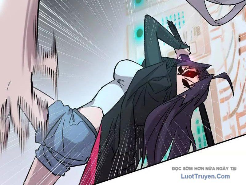 Cương Thi Tiên Sinh Chapter 192 - TC Truyện