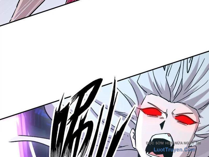 Cương Thi Tiên Sinh Chapter 192 - TC Truyện